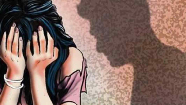 Government should be monitor to implementation of the Act which is Protect Women from Sexual Harassment at Workplaces says HC Government should be monitor to implementation of the Act which is Protect Women from Sexual Harassment at Workplaces says HC