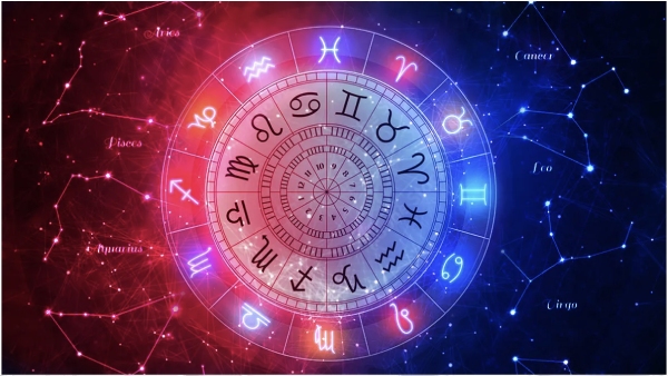 These 4 Rasis will become billionaire after Guru Peyarchi Palan 2024