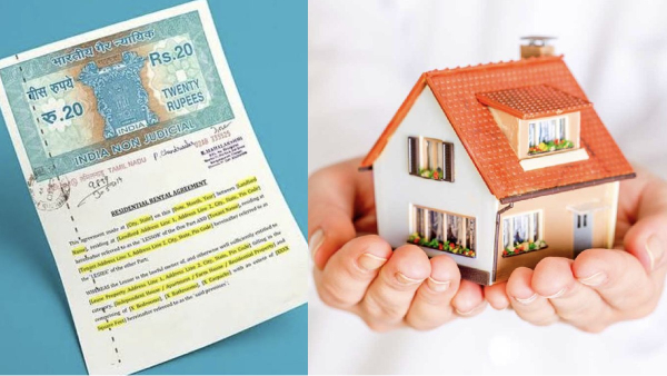 how to buy a lease in Tamil Nadu for those who have built a house on government land how to buy a lease in Tamil Nadu for those who have built a house on government land