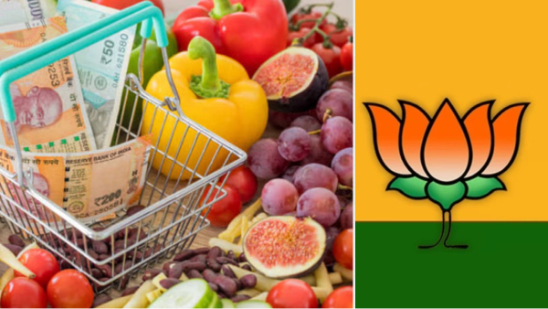 Inflation also a serious concern for many people says CSDS survey