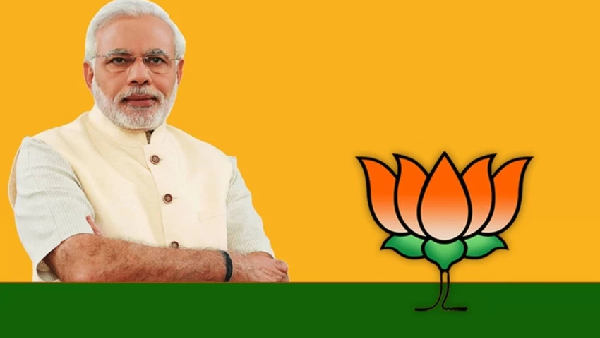 Inflation also a serious concern for many people says CSDS survey