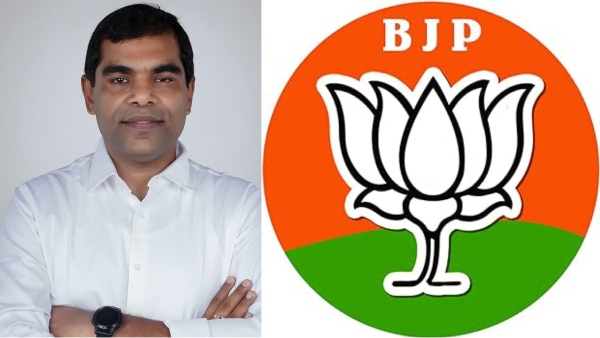 ADMK Candidate Ashok Kumar money Rs 32 lakhs seized by flying squad in Tiruppur BJP administrator house