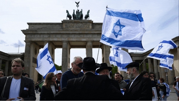 Israel Says it will give exact price for Iran When Time Is Right