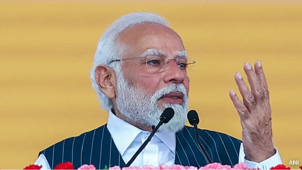 ABP C Voter predicts Huge win for BJP in karnataka lok Sabha election