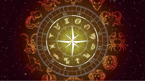 What happens to all rashi in Tamil New Year Rasi Palan 2024 What happens to all rashi in Tamil New Year Rasi Palan 2024