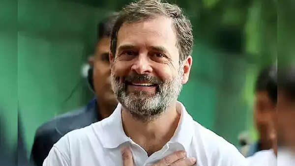 Stalin wants to be a King maker and Rahul gandhi wants to be a king after Lok sabha elections