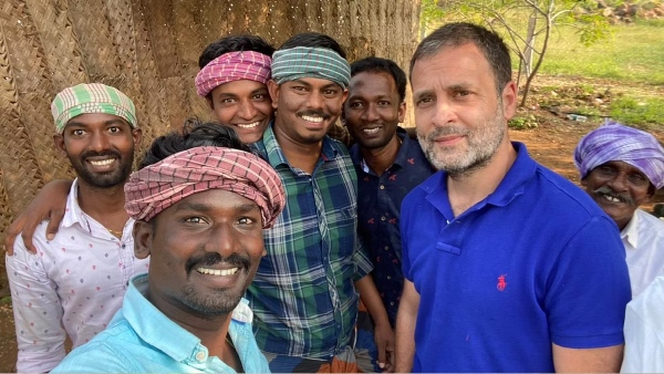 what happened to Village Cooking Channel grandpa Periyathambi