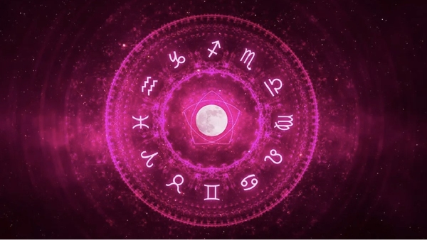 Tamil New Year Rasi Palan 2024 These 6 Rashis should be careful for next 1 year - HOROSCOPE Tamil New Year Rasi Palan 2024 These 6 Rashis should be careful for next 1 year - HOROSCOPE