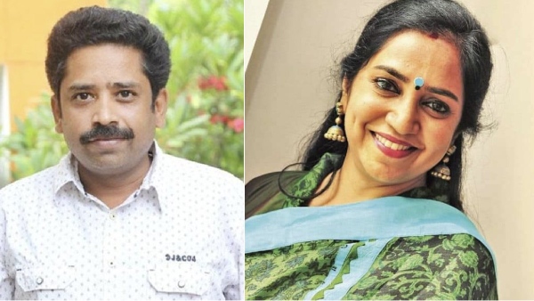 Director Seenu Ramasamy about his support in lok sabha election