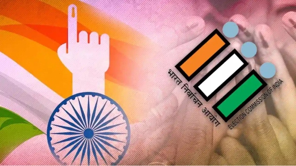 Political party leaders of Tamil Nadu are going on a trip after the election Political party leaders of Tamil Nadu are going on a trip after the election
