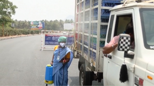 https tamil oneindia com news new-york world-health-organization-warns-of-bird-flu-virus-in-cow-milk-600019 html