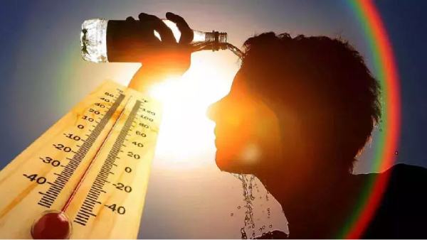 It is enough to follow some simple steps to avoid sunburn