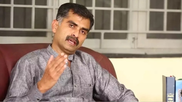 Will MDMK ask for a place in cabinet Durai Vaiko answer