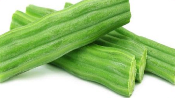 Do you know the Super Health Benefits of Drumsticks Seeks and Can pregnant women take drumsticks