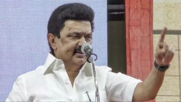 Stalin plans to campaign in north india in support of India bloc candidates
