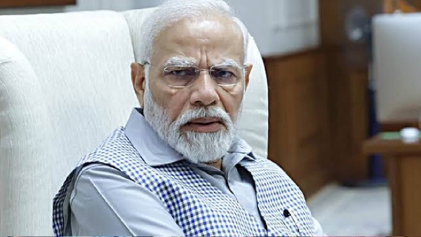 4 State governments may take action against Pm Modi for his speech against Muslim in Lok Sabha elections 2024