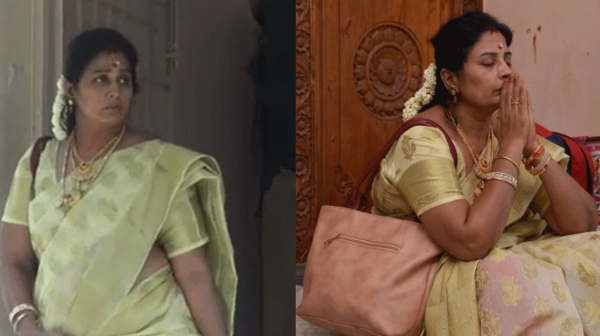 judgement over Nirmala Devi case on April 26 says Tamilnadu government in highcourt