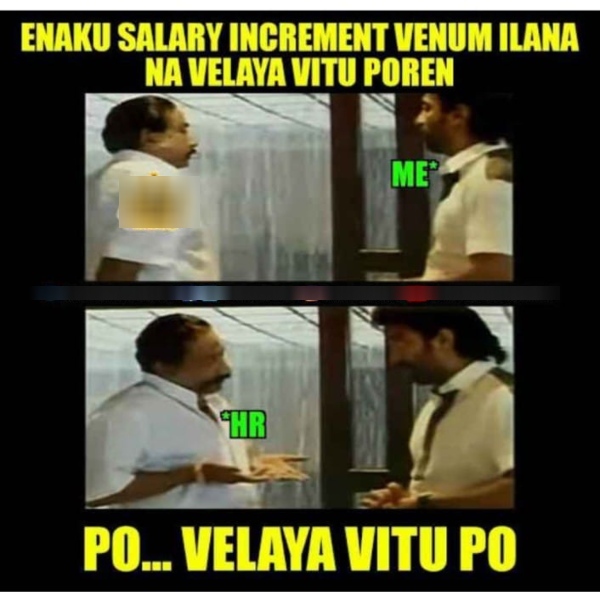 April fool memes Funny memes collection on April 1st 01 04 2024 April fool memes Funny memes collection on April 1st 01 04 2024