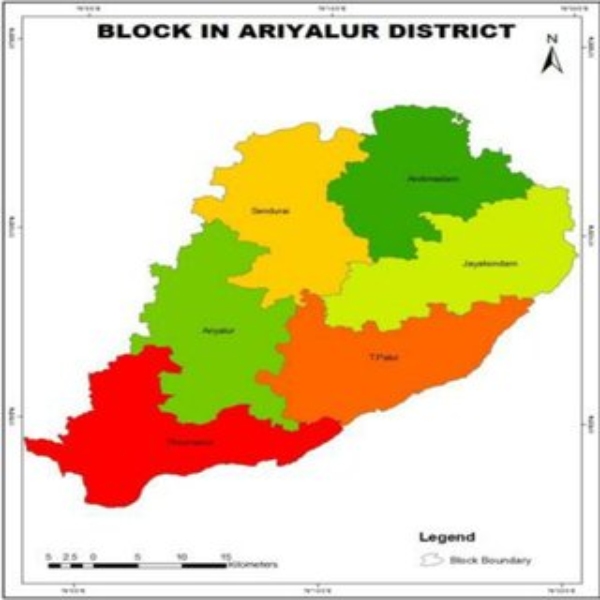 Did Thanjavur Man bring Aadhaar card and why did Tanjore Old man come to Ariyalur River Bridge Did Thanjavur Man bring Aadhaar card and why did Tanjore Old man come to Ariyalur River Bridge