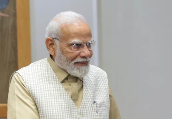 Delhi High Court Dismisses Plea To ban PM Narendra Modi from contesting elections Delhi High Court Dismisses Plea To ban PM Narendra Modi from contesting elections
