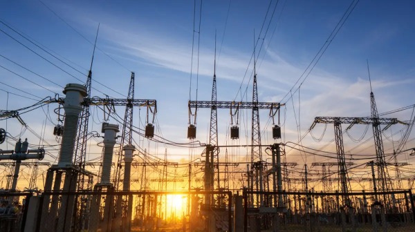Peak power demand in Tamil Nadu recorded a new high reaching 20 125 MW