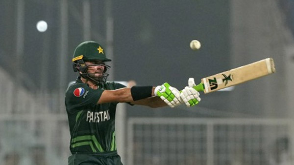 பவுலிங் 