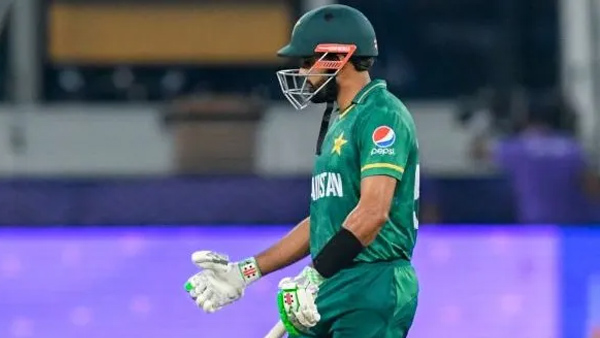 ஆனால் இந்தியா 