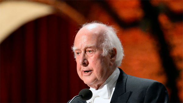 nobel-prize-winner-and-british-physicist-peter-higgs-who-discovered-god-particle-dies