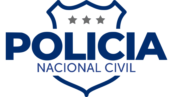 சந்தேகம்