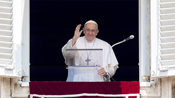 வெளிநாடு பயணம் வெளிநாடு பயணம்