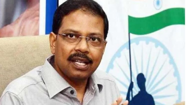 Election officials have confiscated Rs 173 85 crore