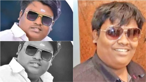 Puducherry youth dies after undergoing weight loss surgery in Chennai