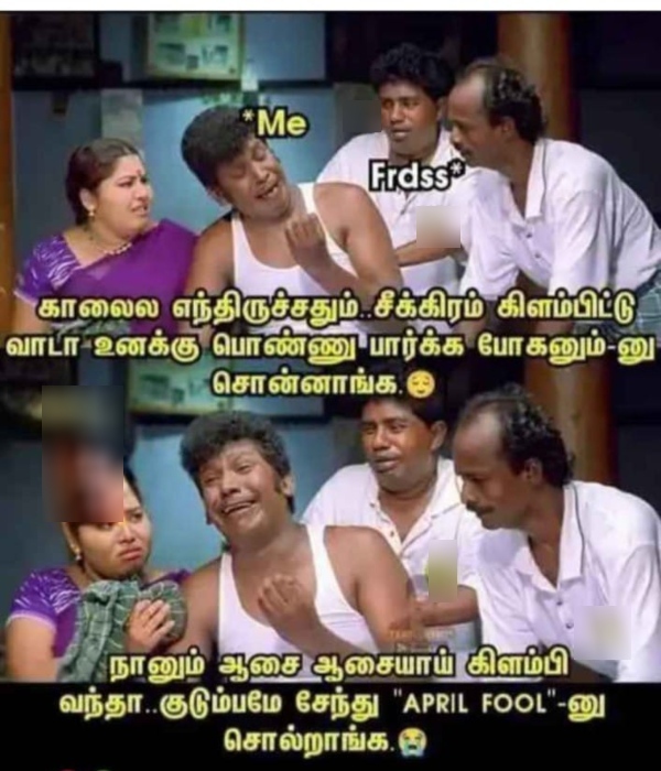 April fool memes Funny memes collection on April 1st 01 04 2024 April fool memes Funny memes collection on April 1st 01 04 2024