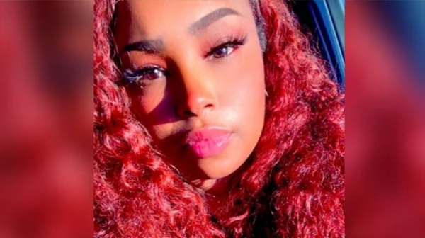 Who is this US Female Astrologer and what did she take this sudden decision due to Solar eclipse