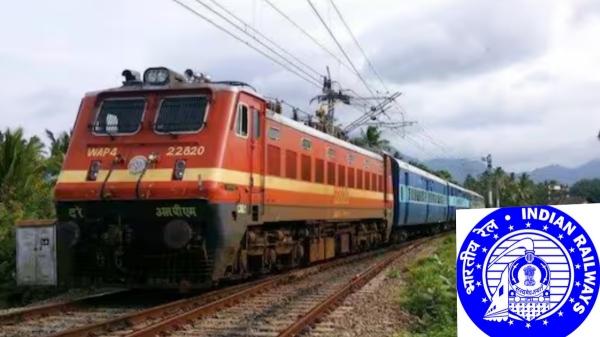 Southern Railway introduces Kavach to enhance safety of the Rail passengers