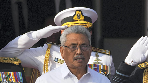 ஜூலை 9-ல் என்ன? 