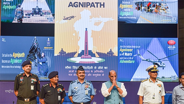 பிடித்தம் எவ்வளவு? 