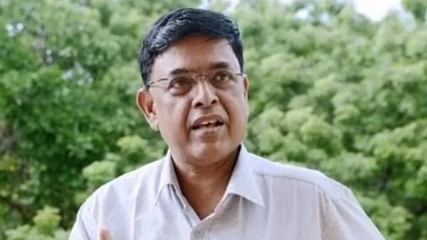 What causes a heat wave Explanation by Ramanan