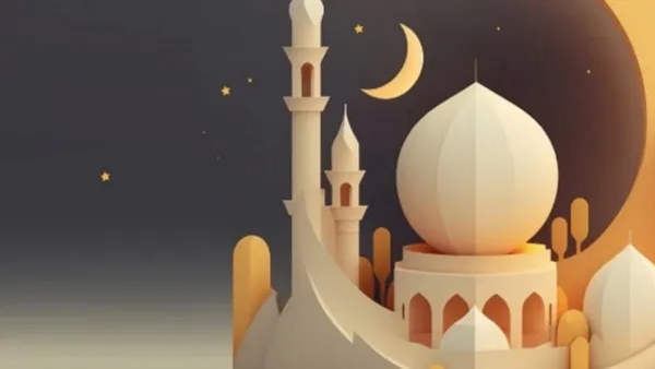 ramzan-festival-will-be-celebrated-today-tamil-nadu-thowheed-jamath-announce ramzan-festival-will-be-celebrated-today-tamil-nadu-thowheed-jamath-announce