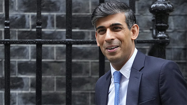 அரசியல் ஆர்வம் அரசியல் ஆர்வம்