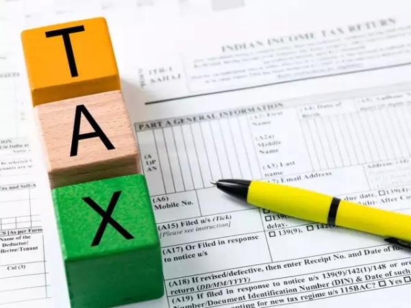 Income Tax Returns Which regime to choose All you need to know about it Income Tax Returns Which regime to choose All you need to know about it