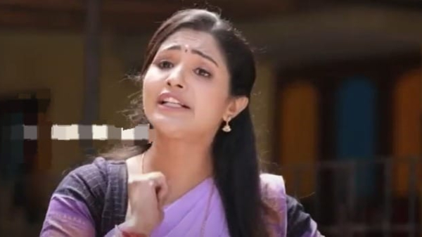 Pandian Store Season 2 April 4th Promo and episode full update