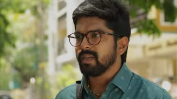 Siragadikka aasai serial April 5th promo and episode full update