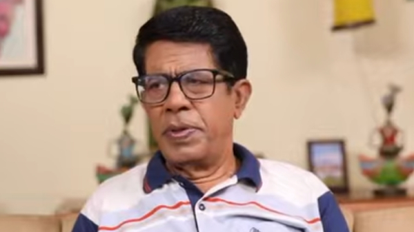 Siragadikka aasai serial April 6th promo and episode full update