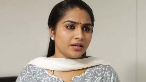 Siragadikka aasai serial April 12th promo and episode full update