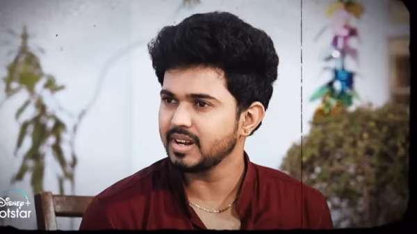Baakiyalakshmi Serial April 12th promo and episode full update