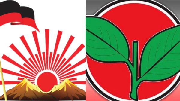 Tamil Nadu parties are surveying on Voter Percentage turn district wise to find the winner Tamil Nadu parties are surveying on Voter Percentage turn district wise to find the winner