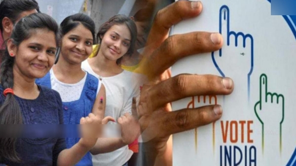 Do you know which companies have mandatory holidays on April 19 Major instructions by Labour Department