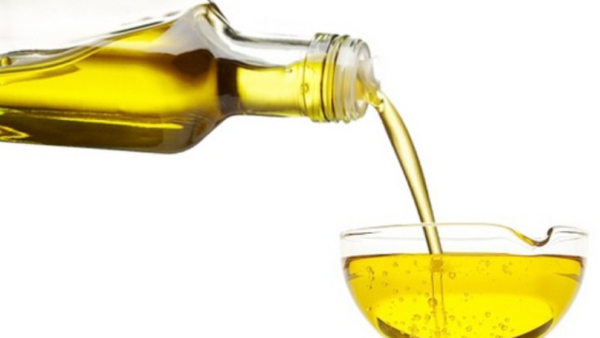 Can we Use Refined oil and whats the Excellent Benefits of refined oil how much refined oil usage is good for Health