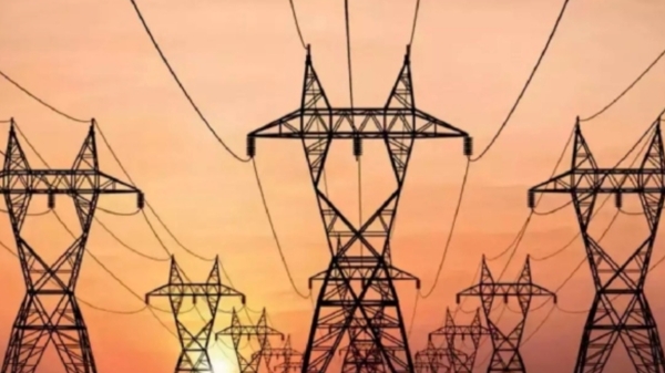Huge order to TANGEDCO officials amid the power consumption breaching new record in Tamil Nadu